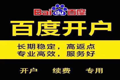 SEM运营公司成功案例分享